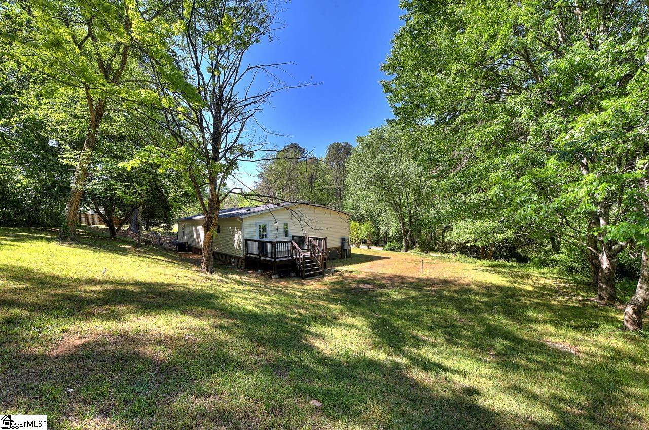 723 Zion Church Road Easley, SC 29642 - Photo 29 of 30 Gallery Image 29