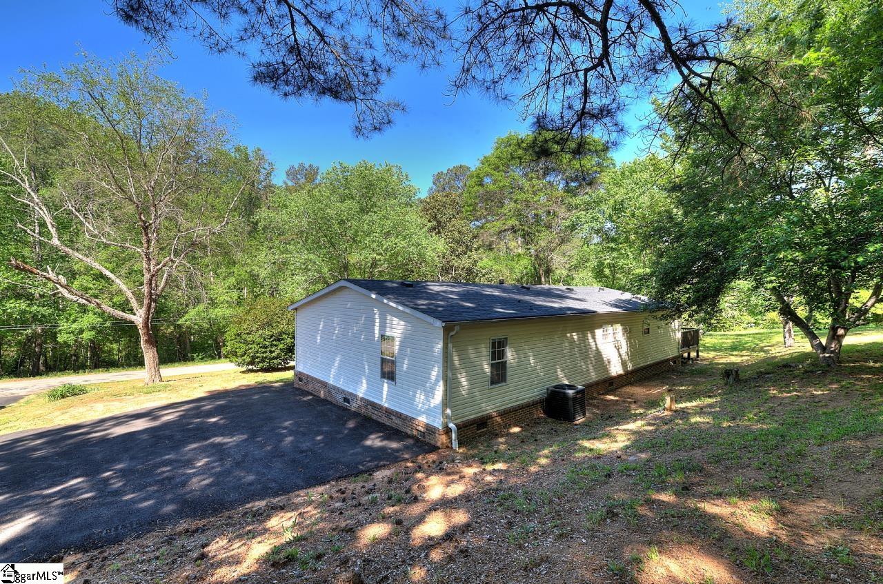 723 Zion Church Road Easley, SC 29642 - Photo 30 of 30 Gallery Image 30