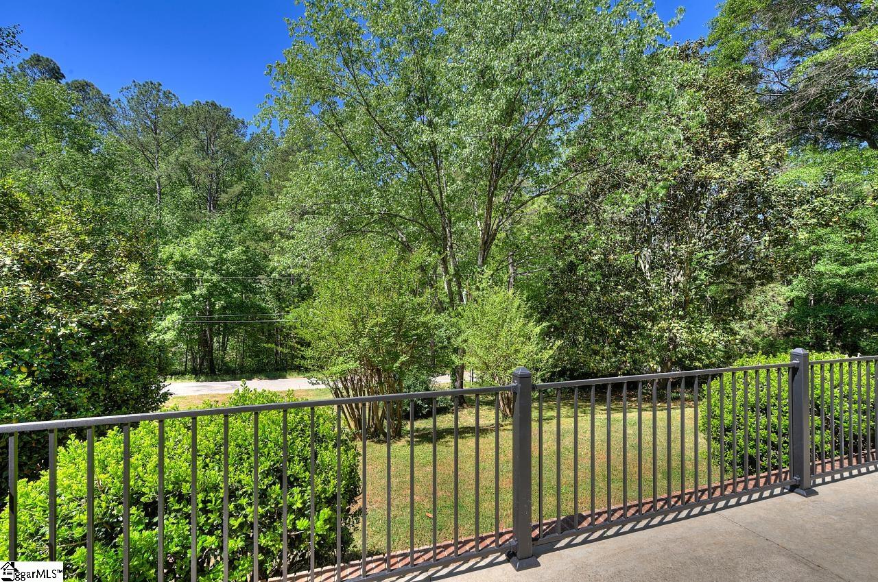 723 Zion Church Road Easley, SC 29642 - Photo 4 of 30 Gallery Image 4