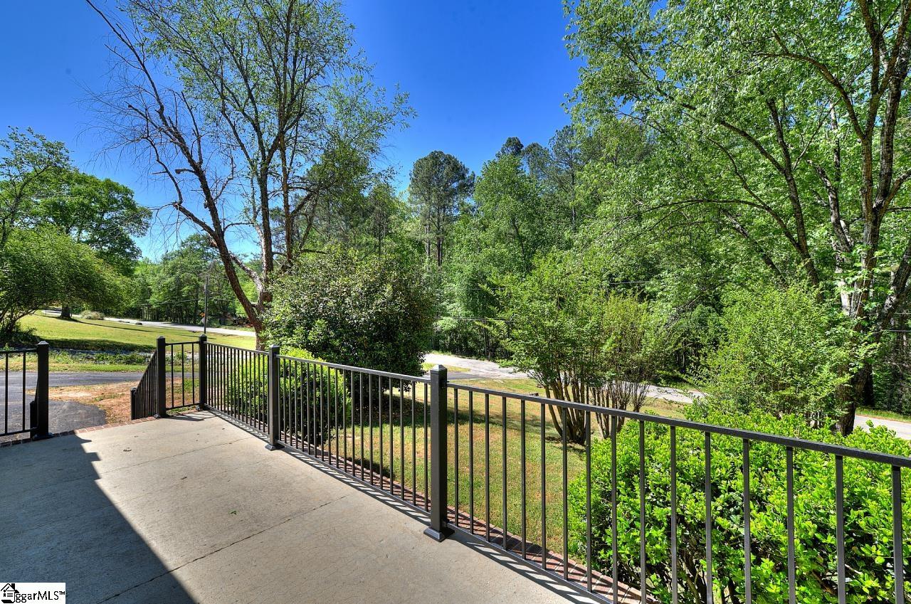 723 Zion Church Road Easley, SC 29642 - Photo 5 of 30 Gallery Image 5