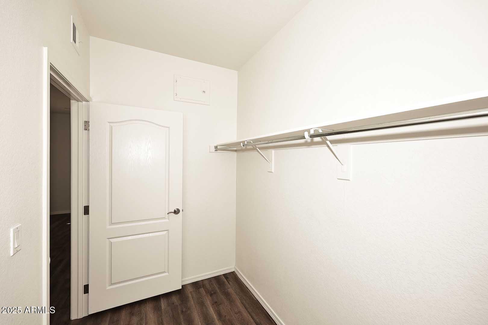 295 North Rural Road, Unit 164 Chandler, AZ 85226 - Photo 17 of 24 a view of bathroom