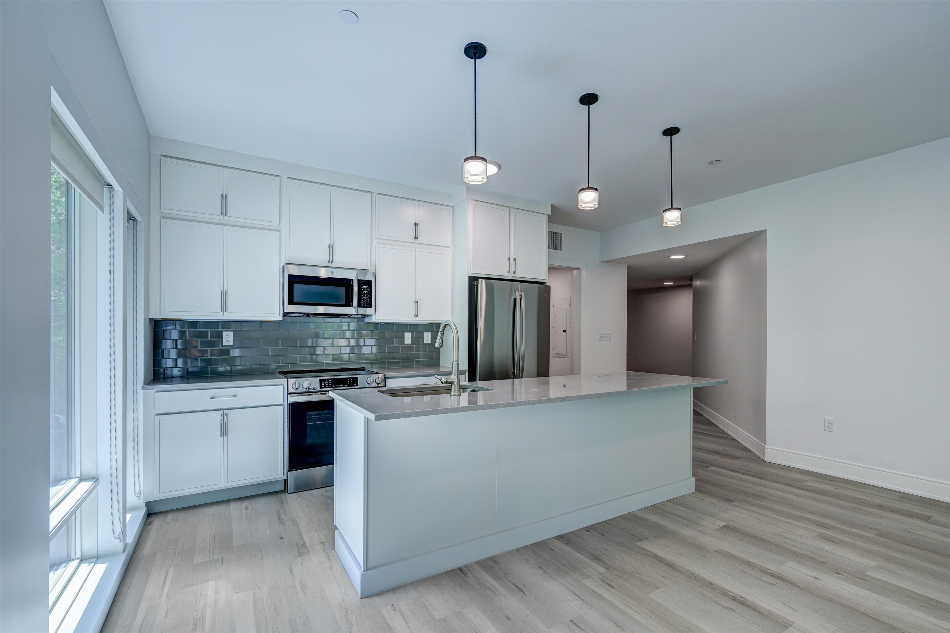 2059 Lafayette Road, Unit 204 Portsmouth, NH 03801 - Photo 21 of 36