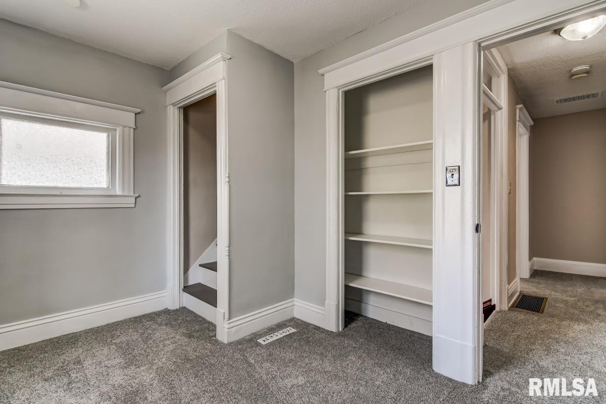 808 South MacArthur Boulevard Springfield, IL 62704 - Photo 24 of 34 Gallery Image 24