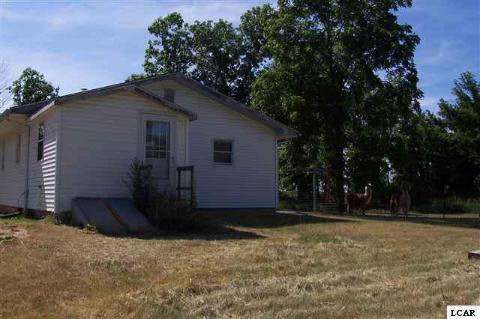 13511 Seeley Road Waldron, MI 49288 - Photo 19 of 25 20094752-18.JPG