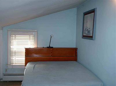 3307 North Center Road Flint, MI 48506 - Photo 5 of 10 20138498-4.JPG