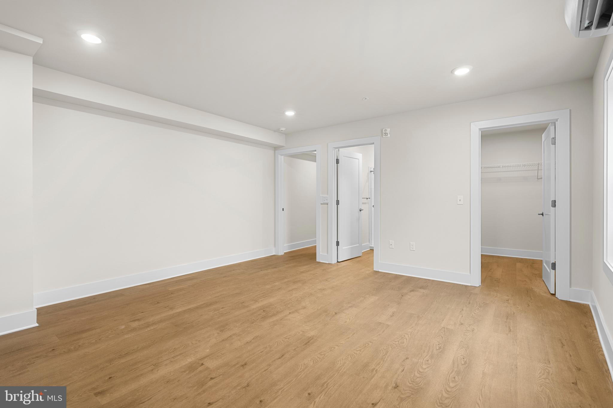 30 West Broad Street Souderton, PA 18964 - Photo 9 of 41 a view of an empty room