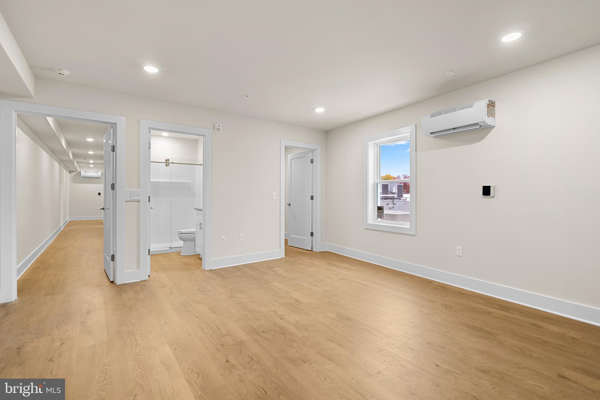 30 West Broad Street Souderton, PA 18964 - Photo 10 of 41 a view of an empty room