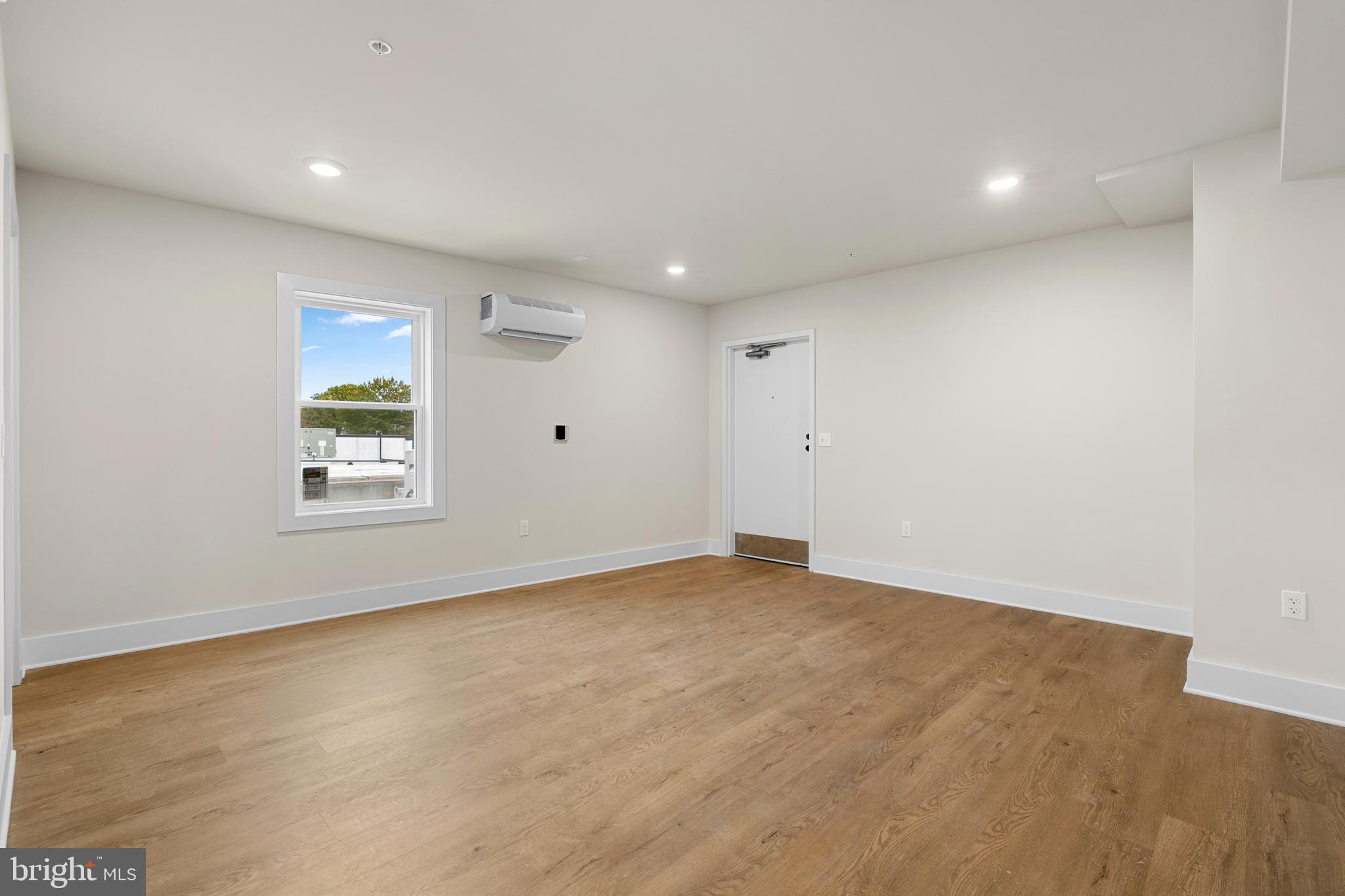 30 West Broad Street Souderton, PA 18964 - Photo 13 of 41 an empty room with a empty space and windows