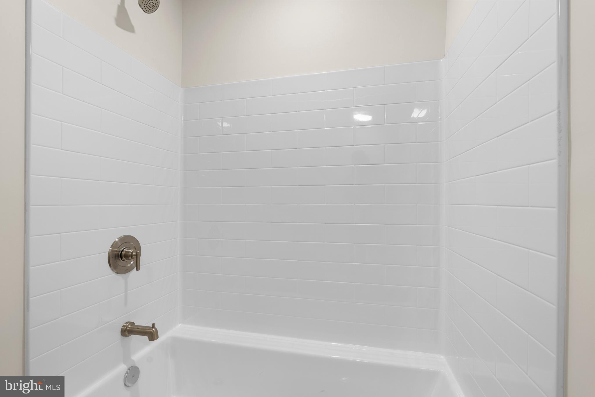 30 West Broad Street Souderton, PA 18964 - Photo 19 of 41 a bathroom with a shower