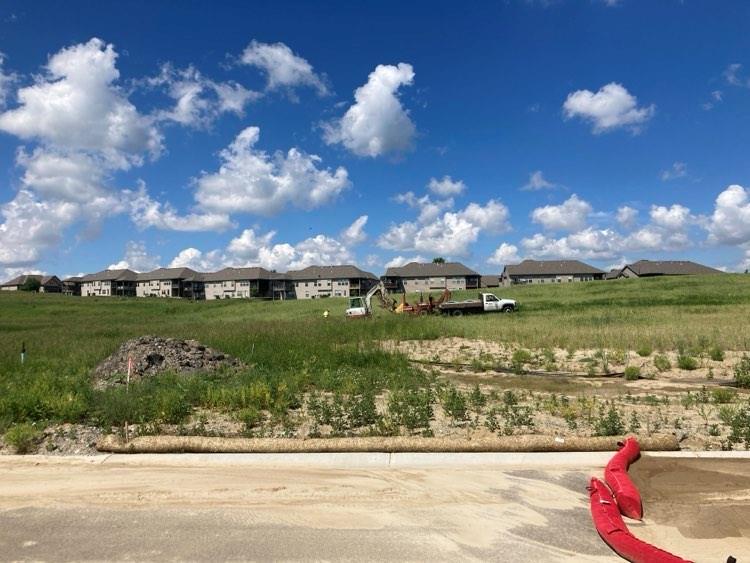 4504 Vly Rdg Drive St. Joseph, MO 64505 - Photo 2 of 2