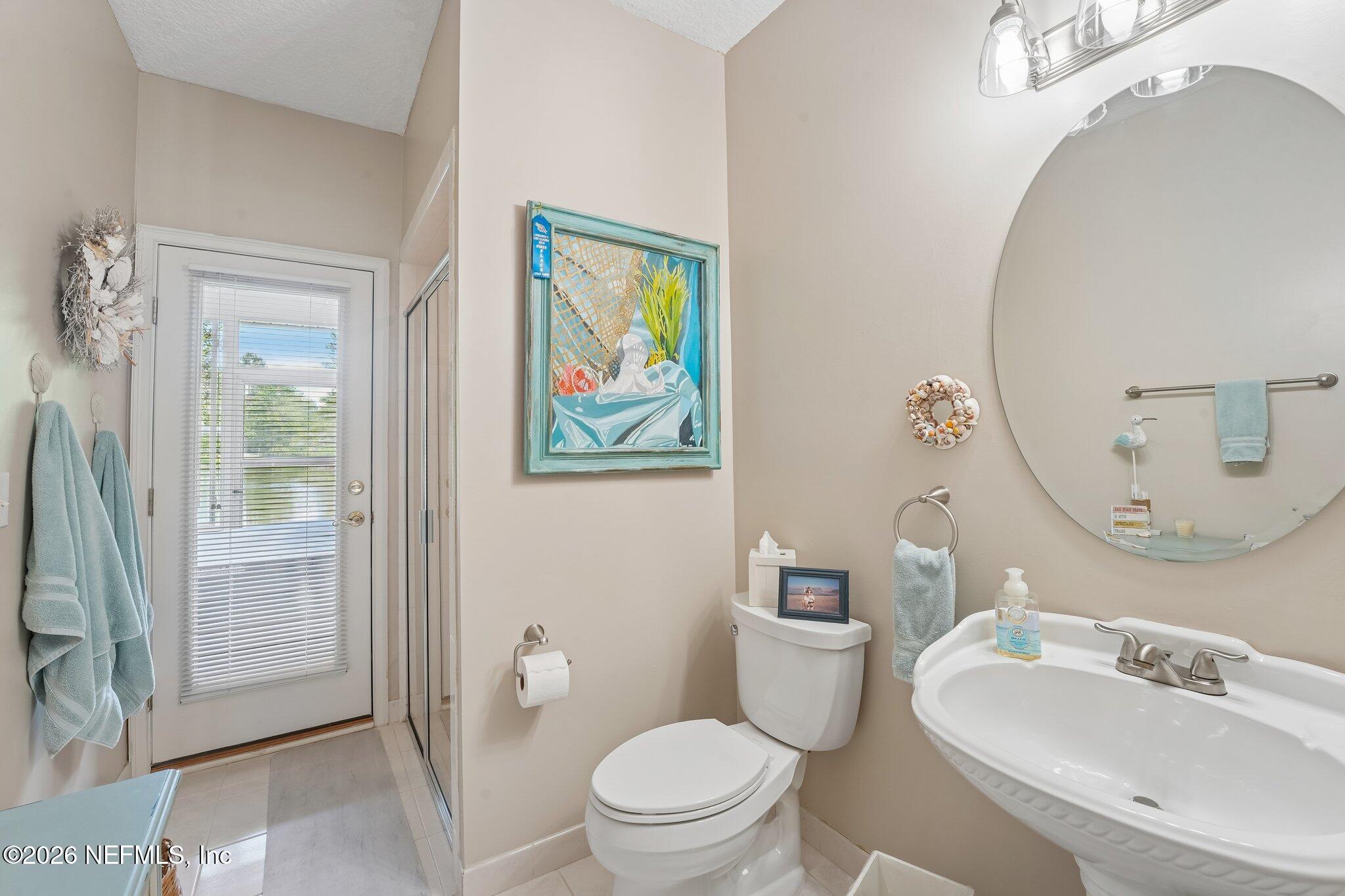 1749 Preserve Point Terrace Fleming Island, FL 32003 - Photo 42 of 60 Bath 2