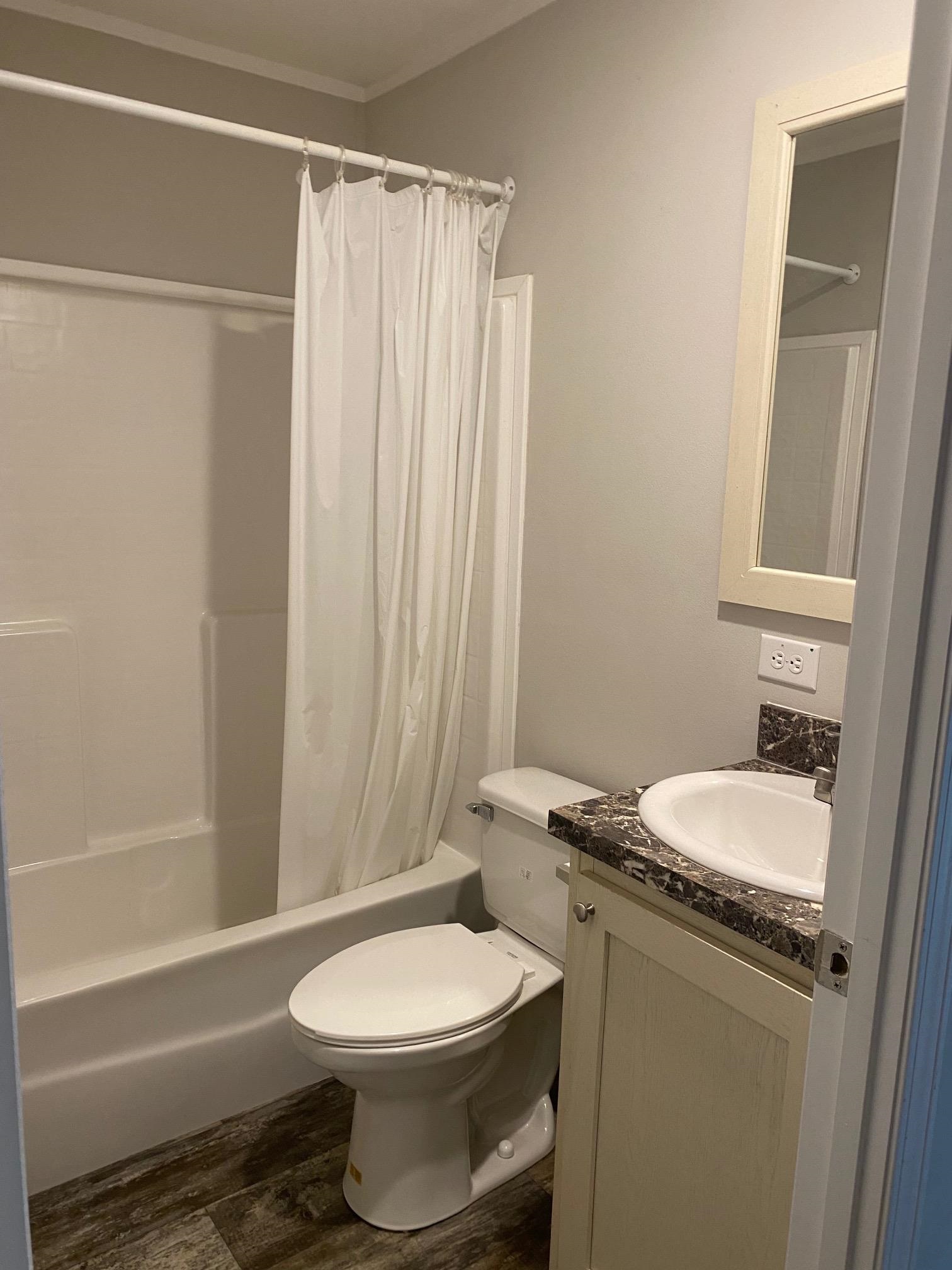 6638 Southeast Farm Road Lee, FL 32059 - Photo 8 of 22 Gallery Image 8