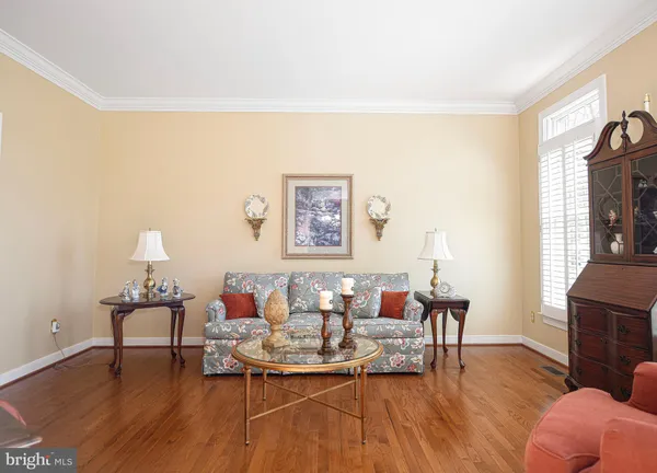$845,900 | 2207 Queensbury Drive, Fallston, MD 21047