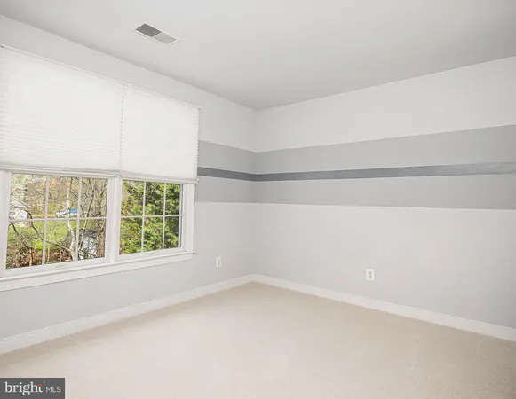 $845,900 | 2207 Queensbury Drive, Fallston, MD 21047
