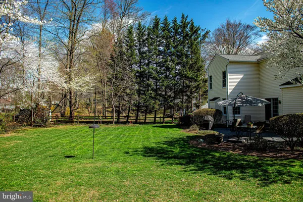 $845,900 | 2207 Queensbury Drive, Fallston, MD 21047