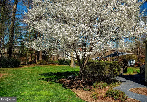 $845,900 | 2207 Queensbury Drive, Fallston, MD 21047