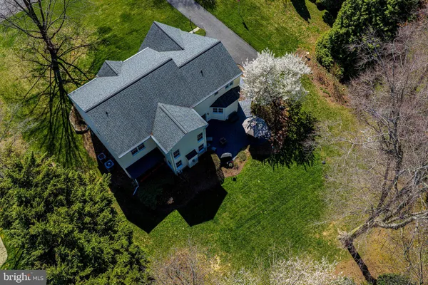 $845,900 | 2207 Queensbury Drive, Fallston, MD 21047