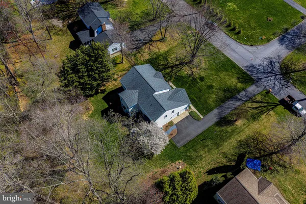 $845,900 | 2207 Queensbury Drive, Fallston, MD 21047