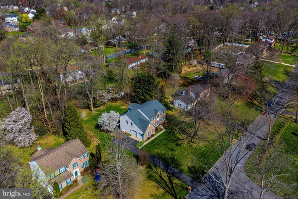 $845,900 | 2207 Queensbury Drive, Fallston, MD 21047