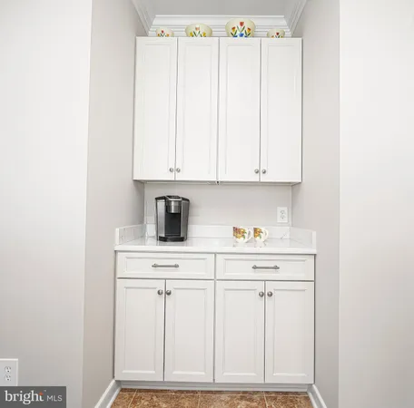 $845,900 | 2207 Queensbury Drive, Fallston, MD 21047