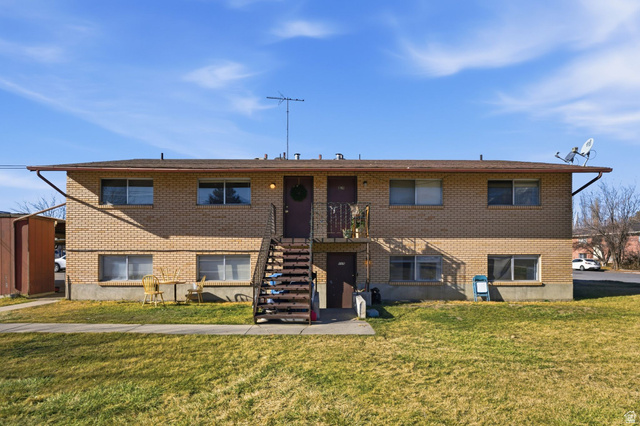 213 North Geneva Road Provo, UT 84601 - Photo 1 of 27