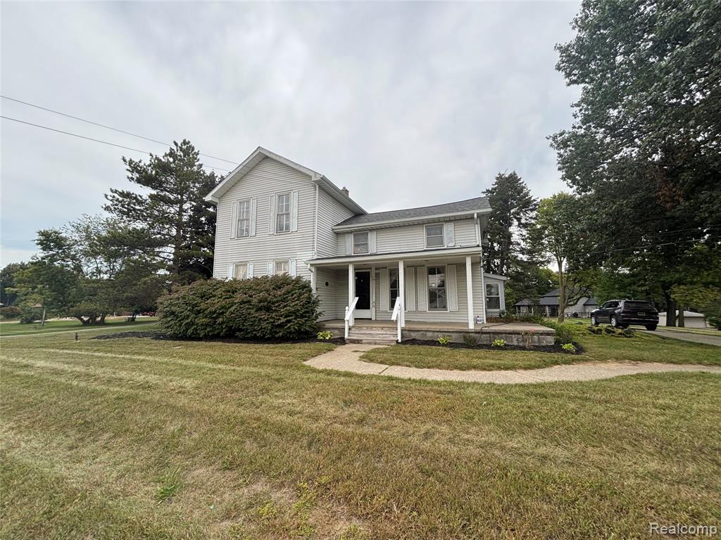 37840 Utica Road Sterling Heights, MI 48312 - Photo 12 of 15 Gallery Image 12