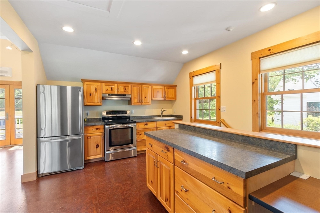 57 Old Mill Road Harvard, MA 01451 - Photo 24 of 42