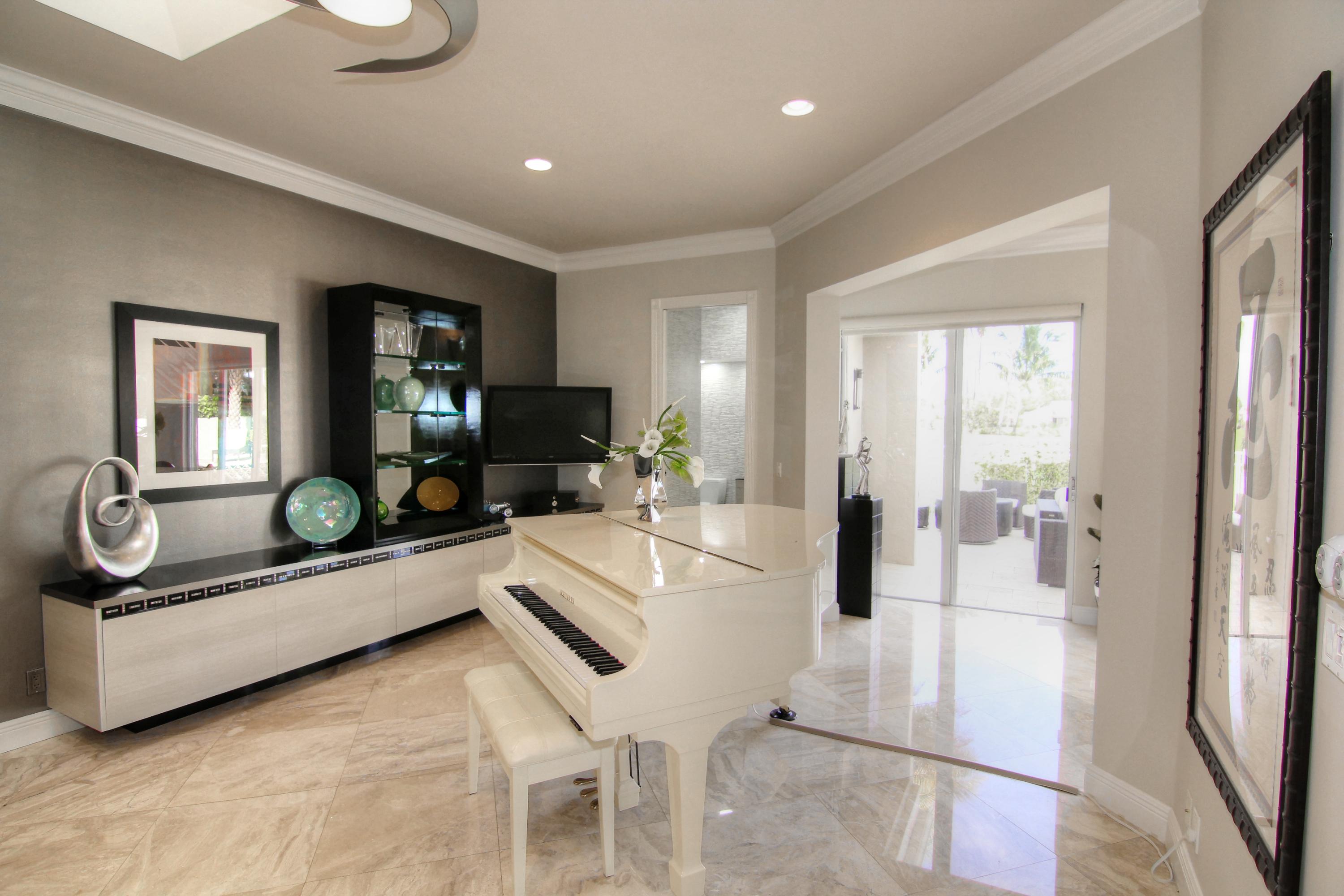 5371 Ascot Bend Road Boca Raton, FL 33496 - Photo 8 of 20 IMG_7496