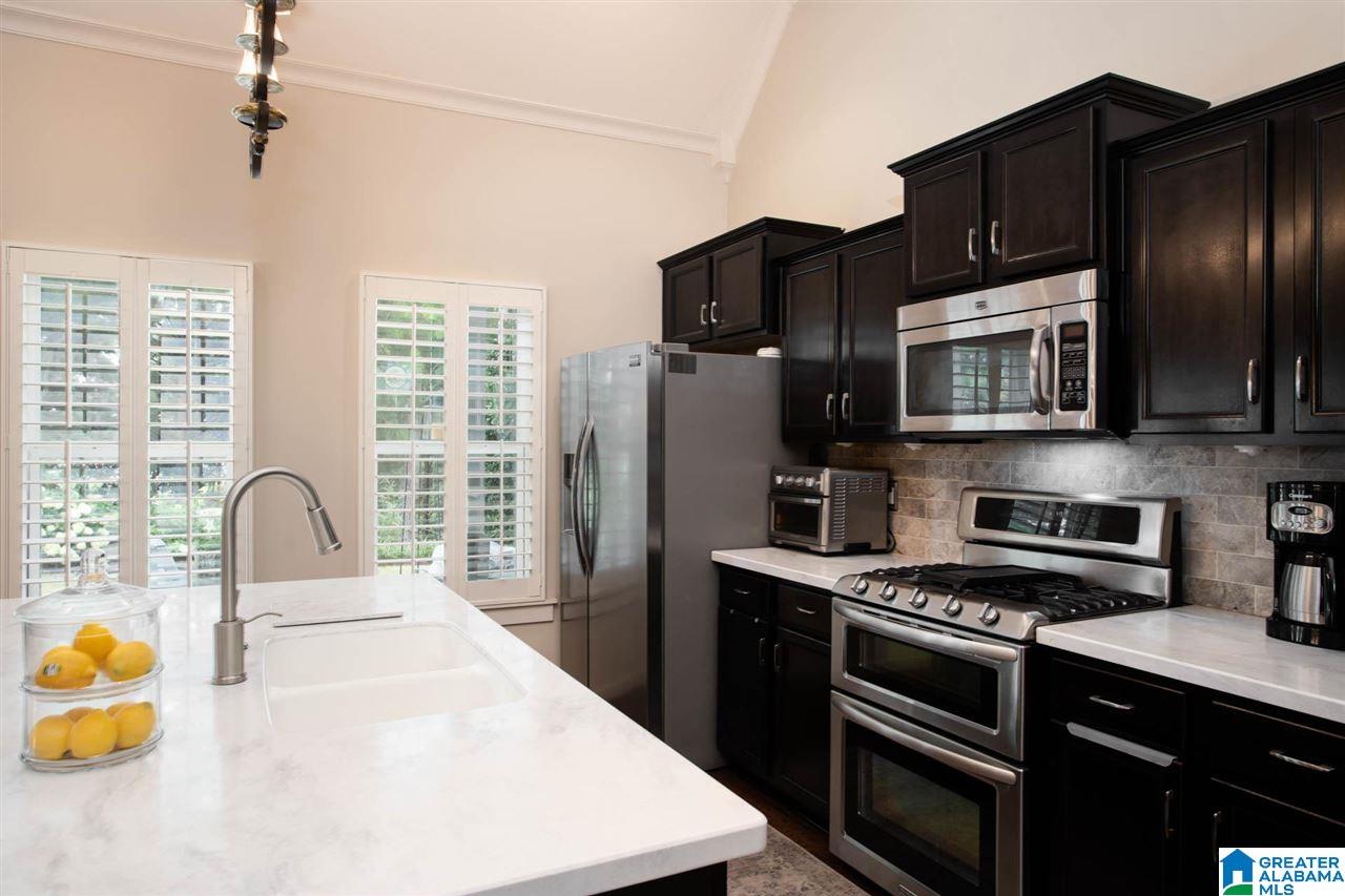 205 Rowntree Path Helena, AL 35080 - Photo 18 of 42
