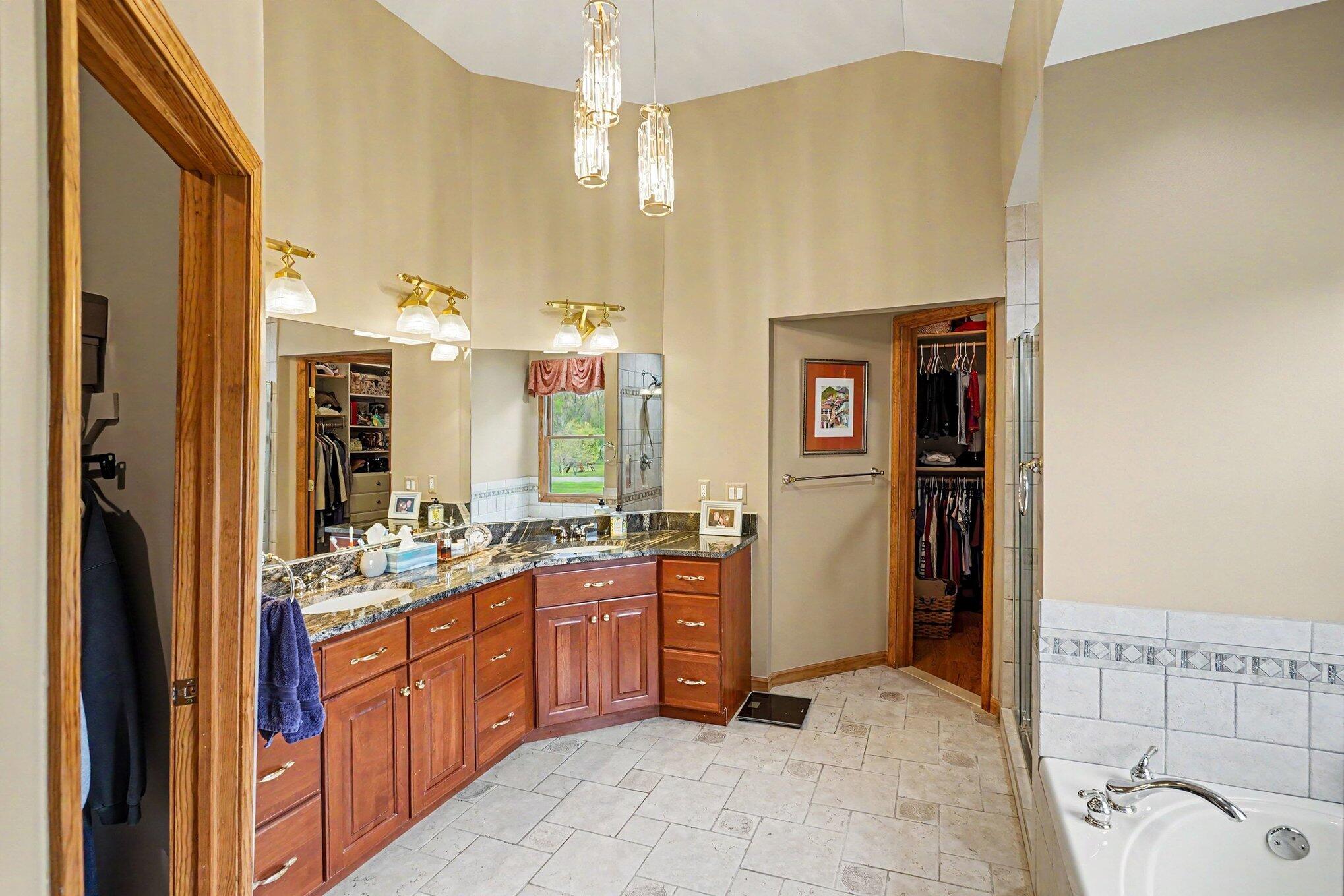 8588 Webster Hills Road Dexter, MI 48130 - Photo 17 of 42 019_file_5977