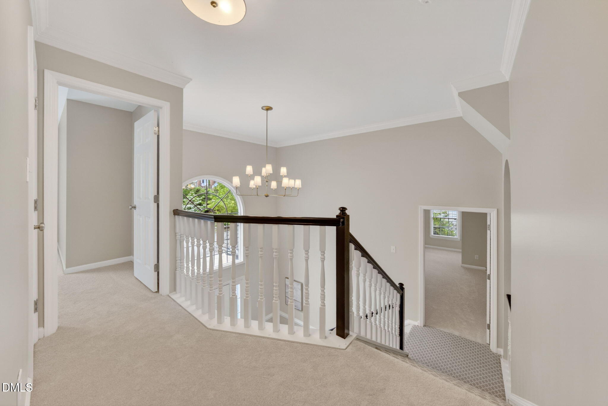 8104 Knebworth Court Raleigh, NC 27613 - Photo 27 of 45