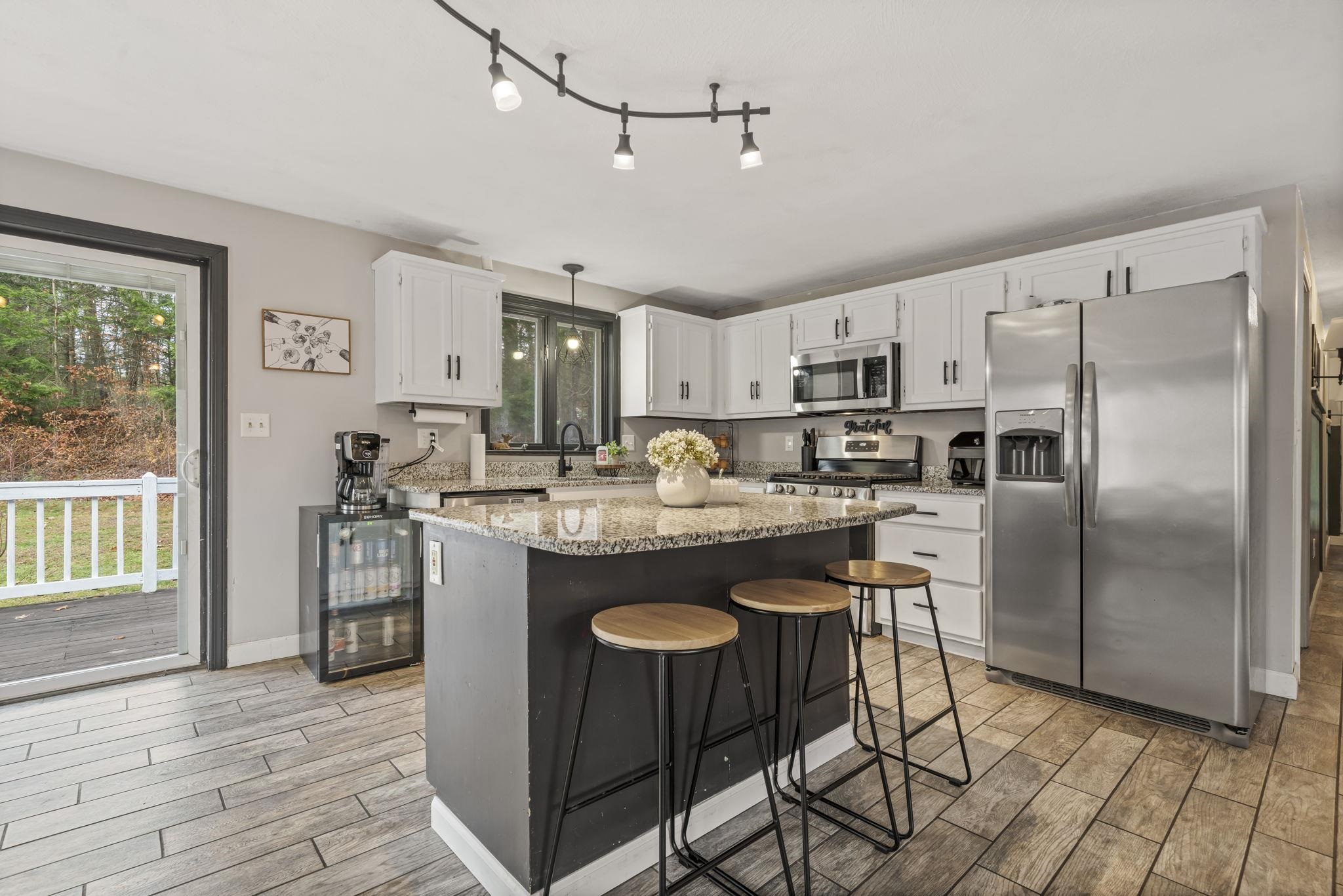 20 Towle Road Epping, NH 03042 - Photo 14 of 50