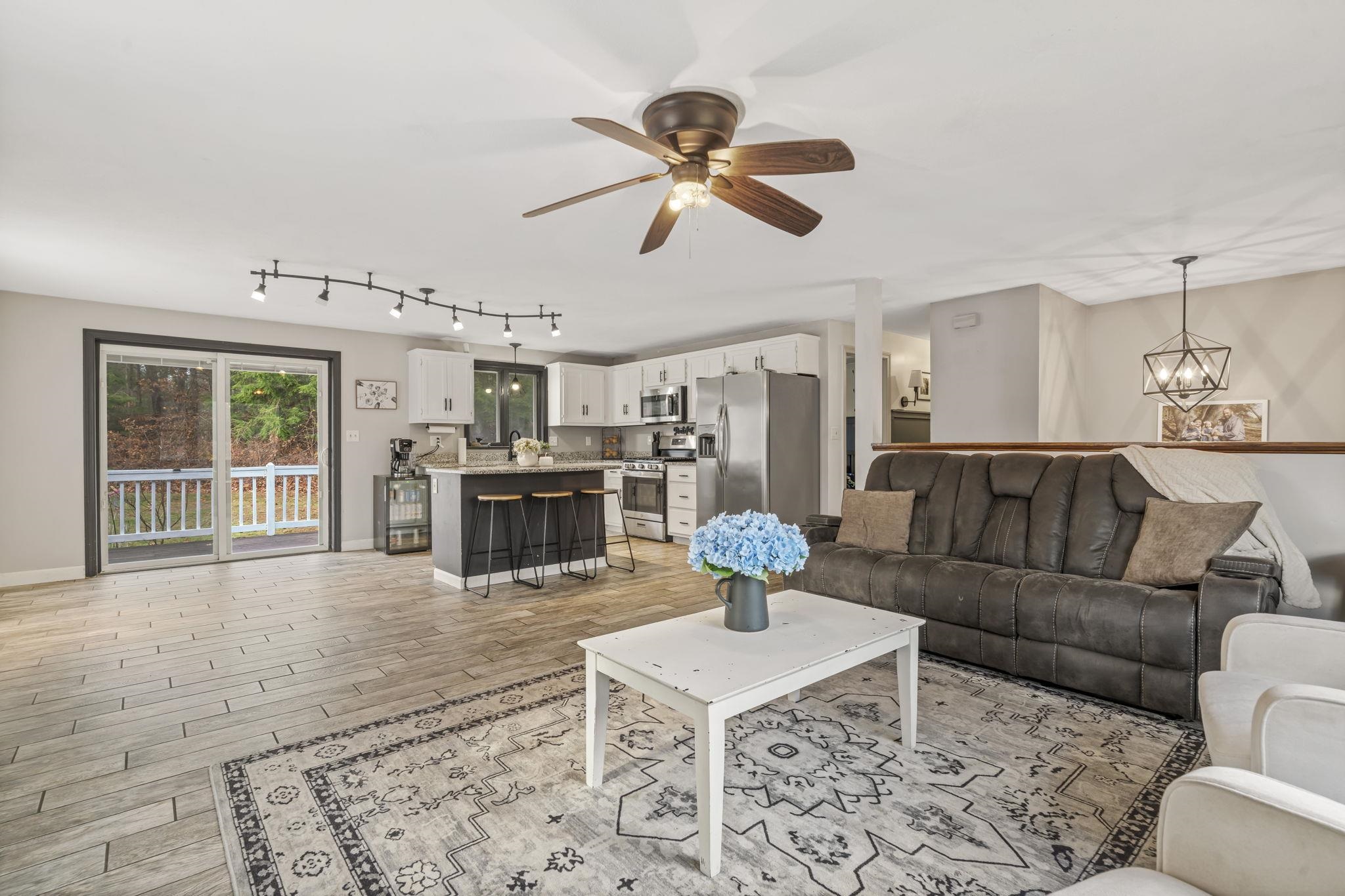 20 Towle Road Epping, NH 03042 - Photo 17 of 50