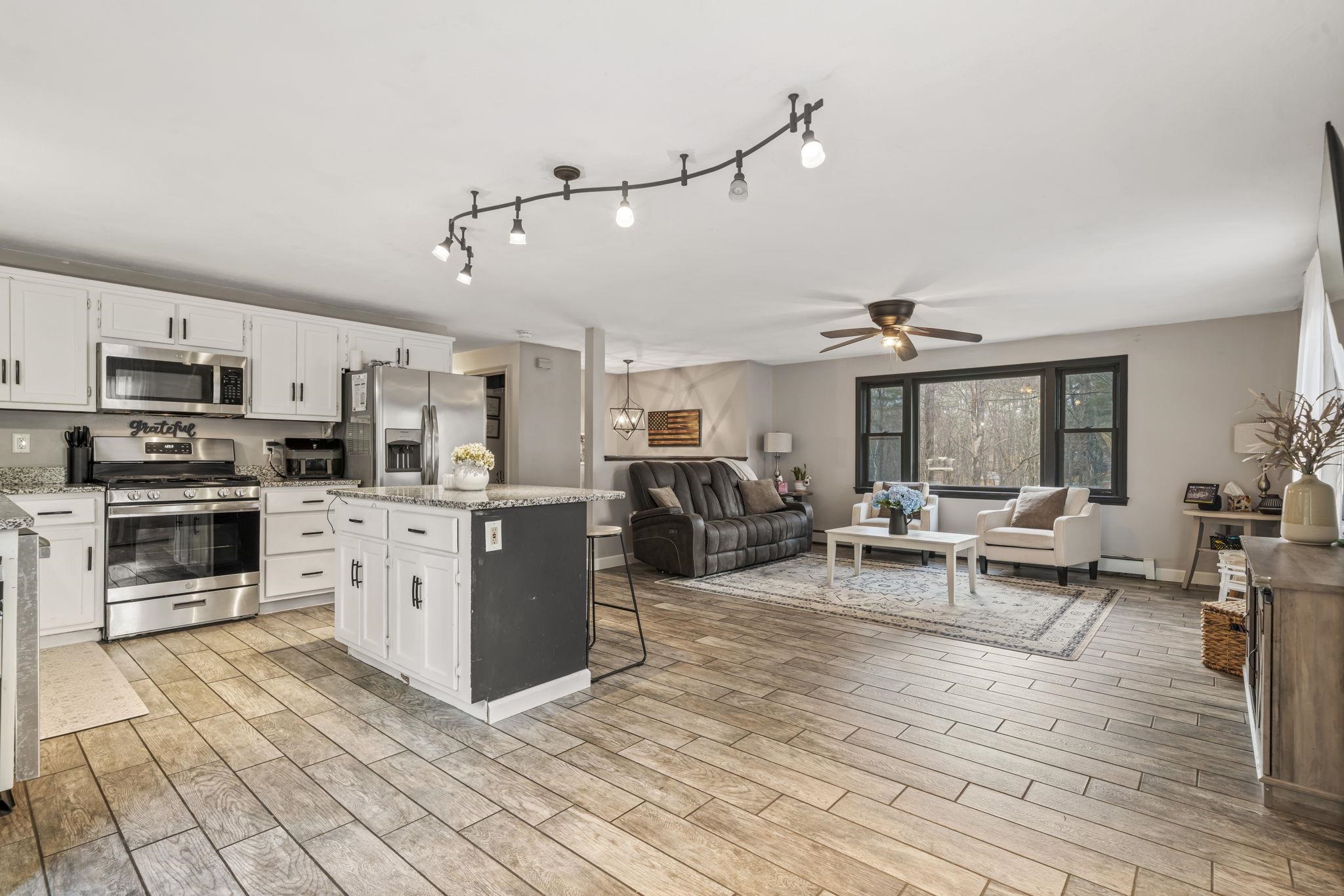 20 Towle Road Epping, NH 03042 - Photo 19 of 50