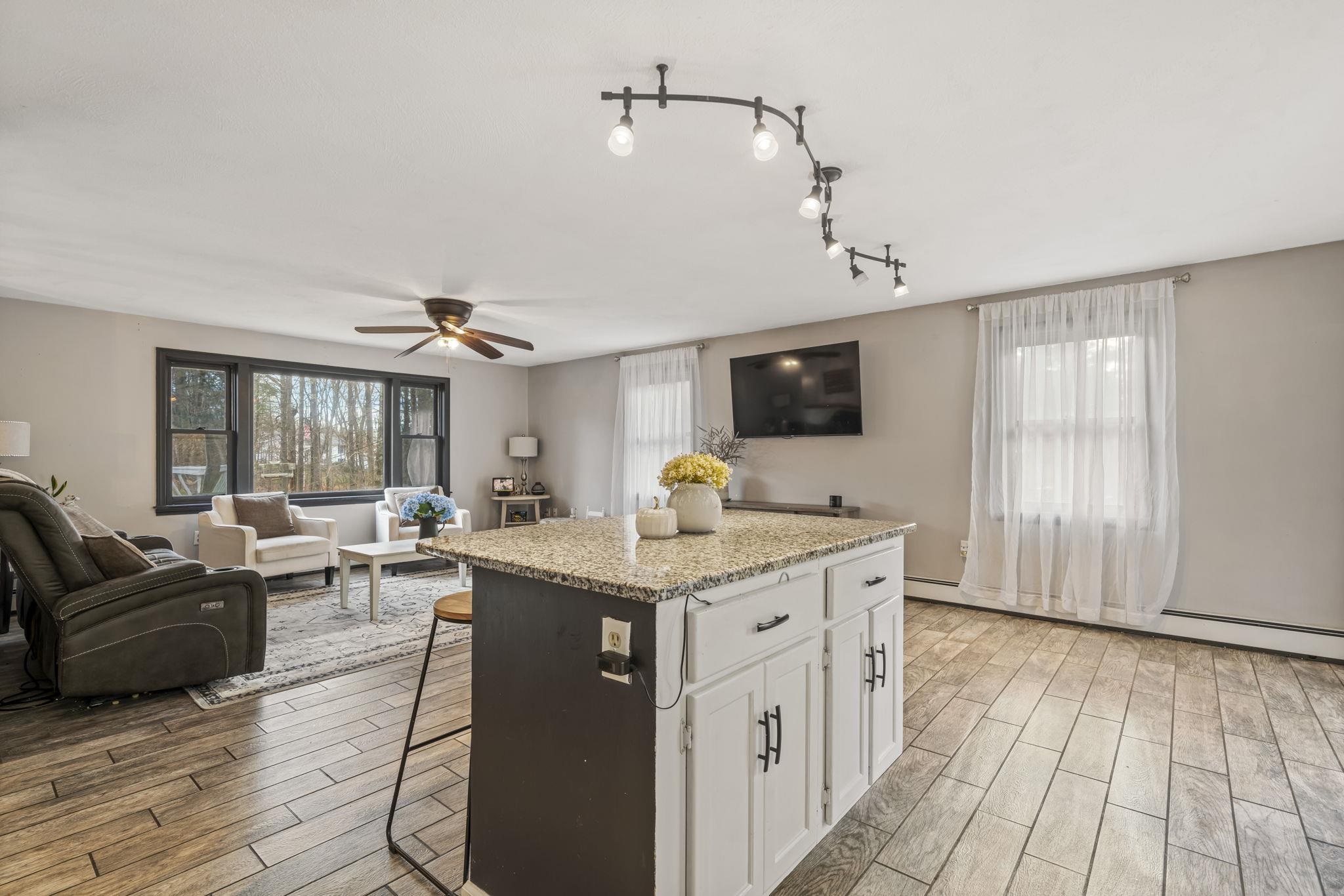 20 Towle Road Epping, NH 03042 - Photo 21 of 50