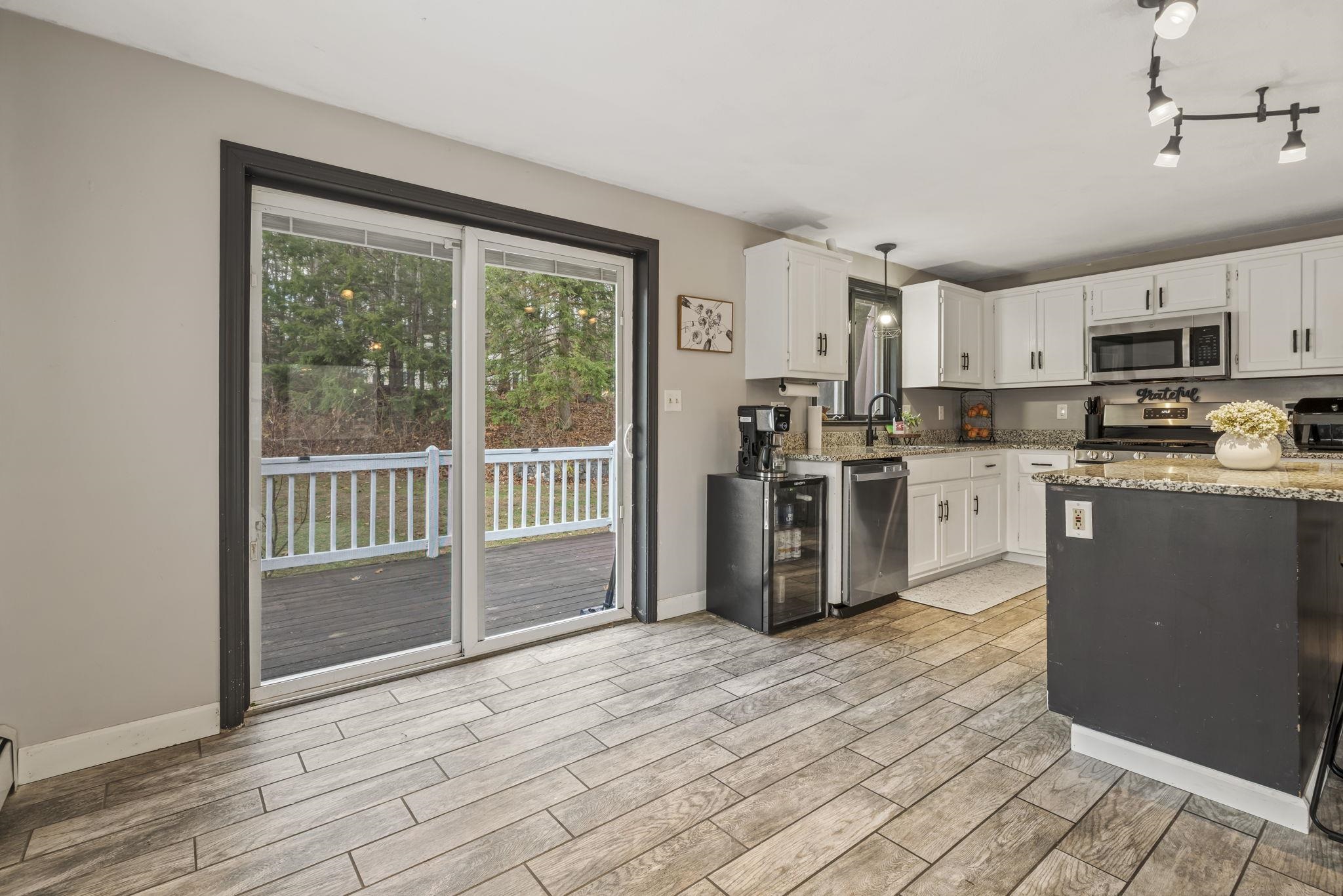 20 Towle Road Epping, NH 03042 - Photo 22 of 50