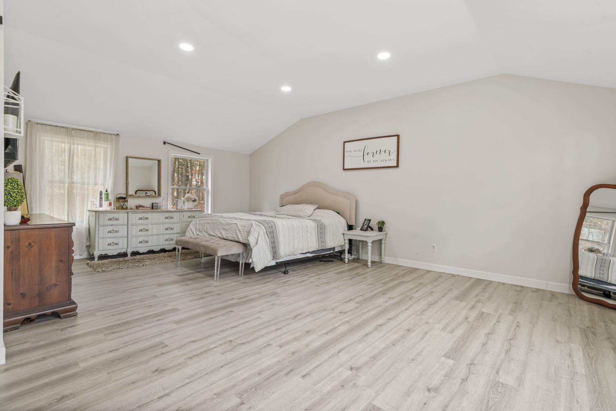 20 Towle Road Epping, NH 03042 - Photo 23 of 50