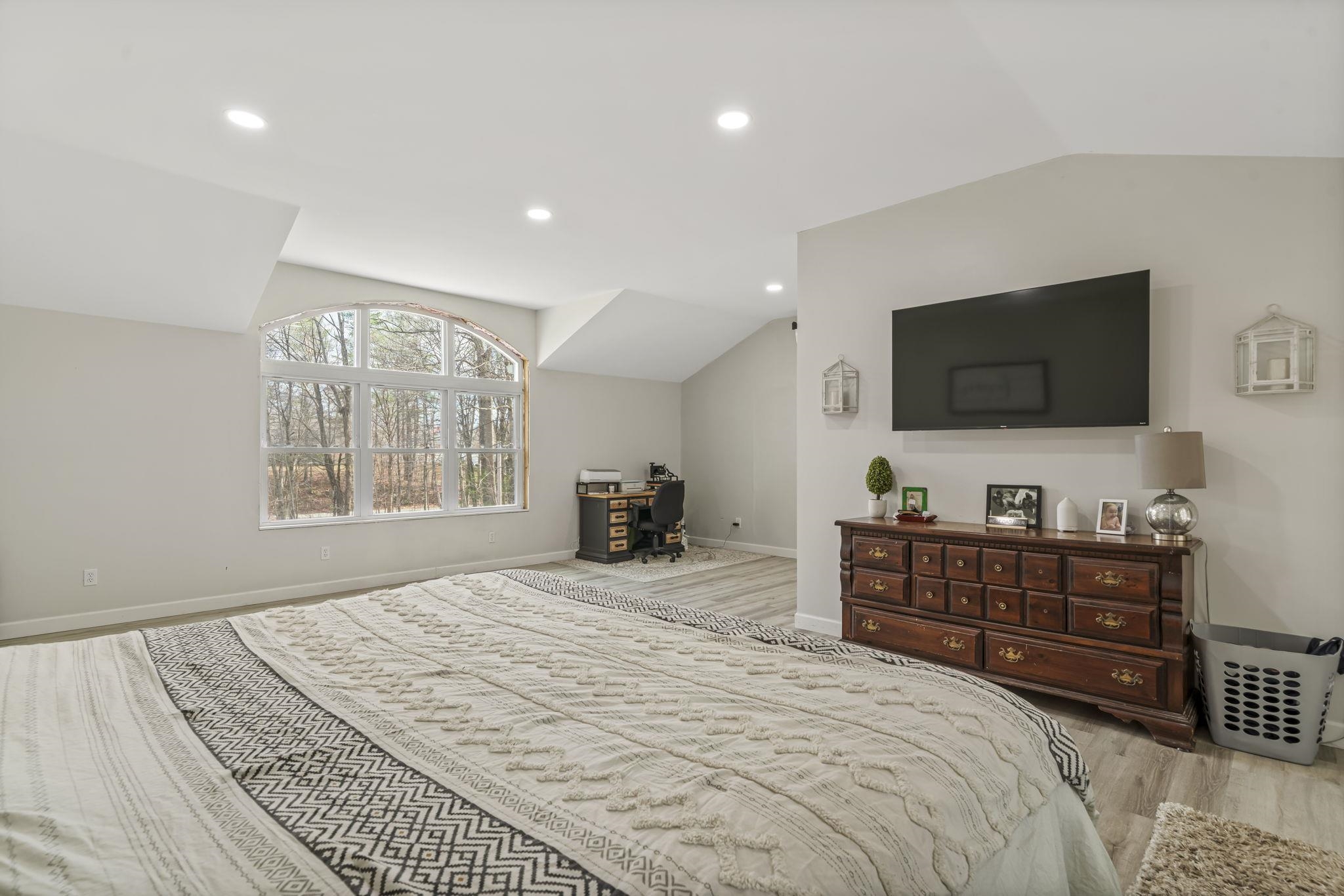 20 Towle Road Epping, NH 03042 - Photo 24 of 50