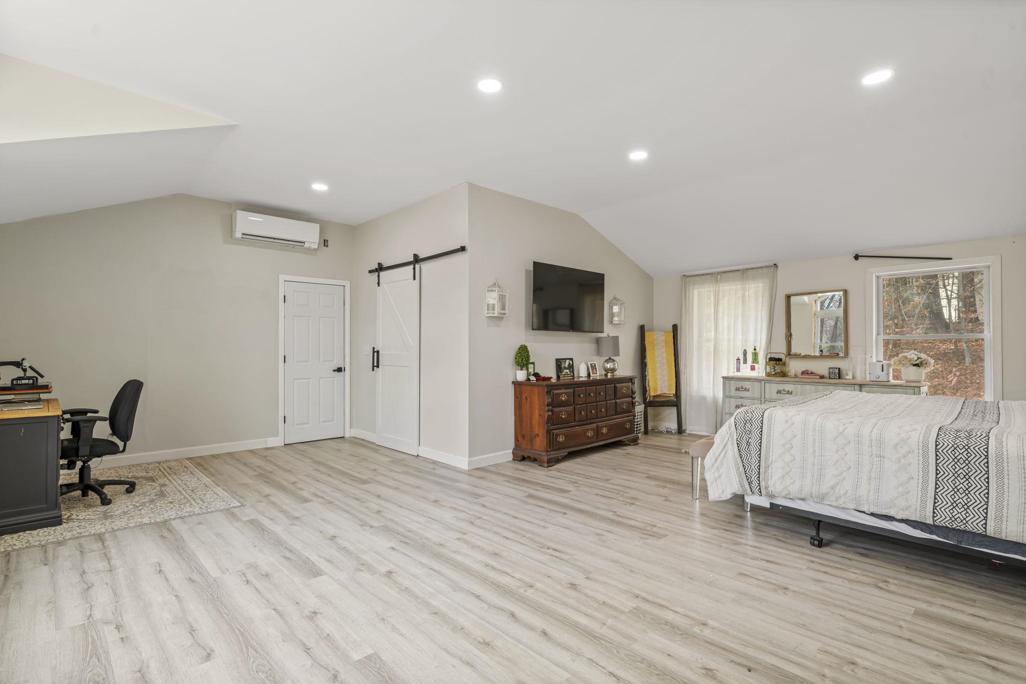 20 Towle Road Epping, NH 03042 - Photo 25 of 50