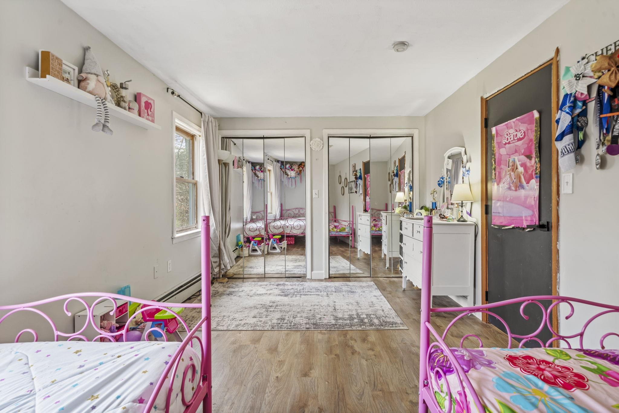 20 Towle Road Epping, NH 03042 - Photo 26 of 50