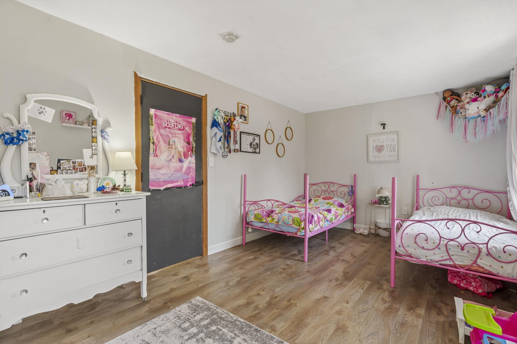 20 Towle Road Epping, NH 03042 - Photo 27 of 50