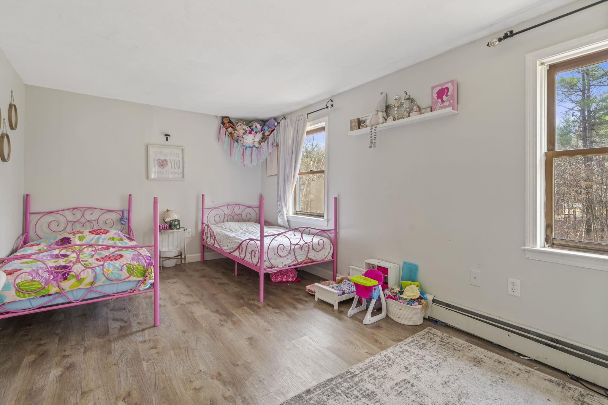 20 Towle Road Epping, NH 03042 - Photo 28 of 50