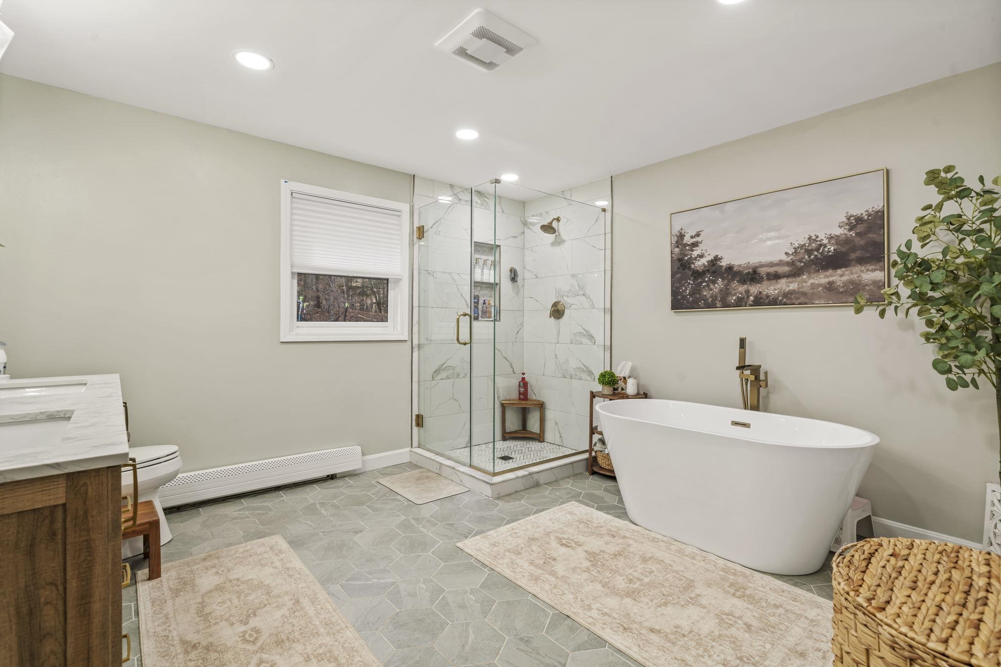 20 Towle Road Epping, NH 03042 - Photo 31 of 50