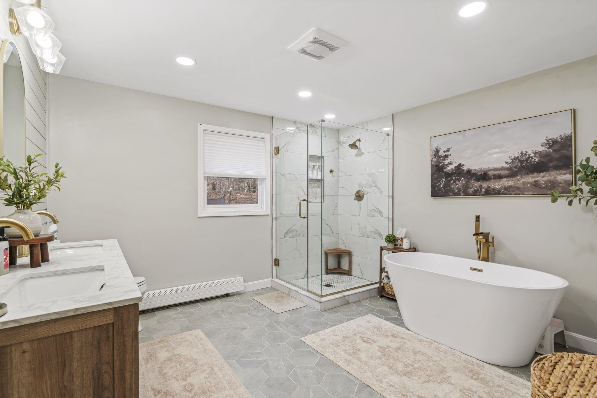 20 Towle Road Epping, NH 03042 - Photo 32 of 50