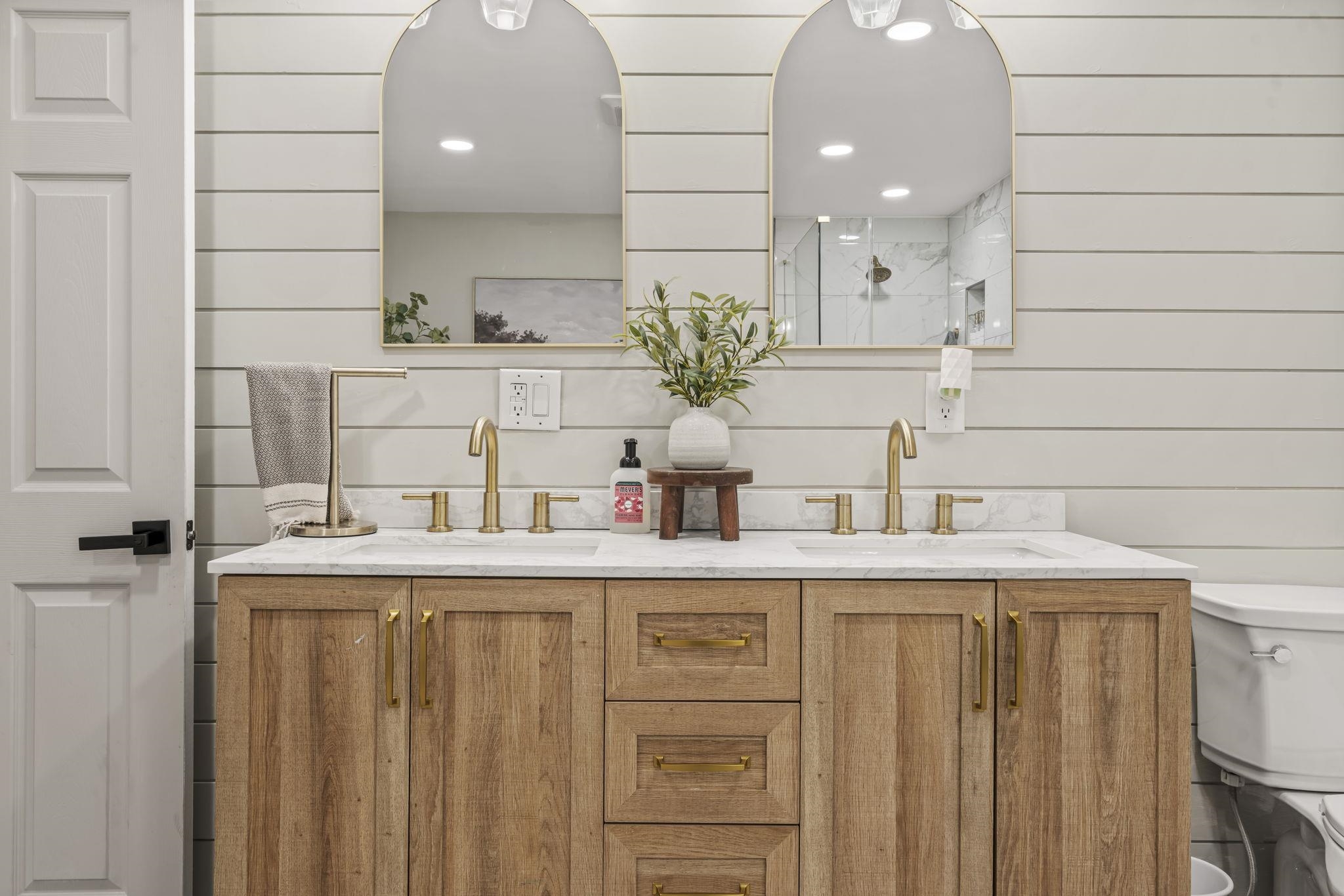 20 Towle Road Epping, NH 03042 - Photo 33 of 50