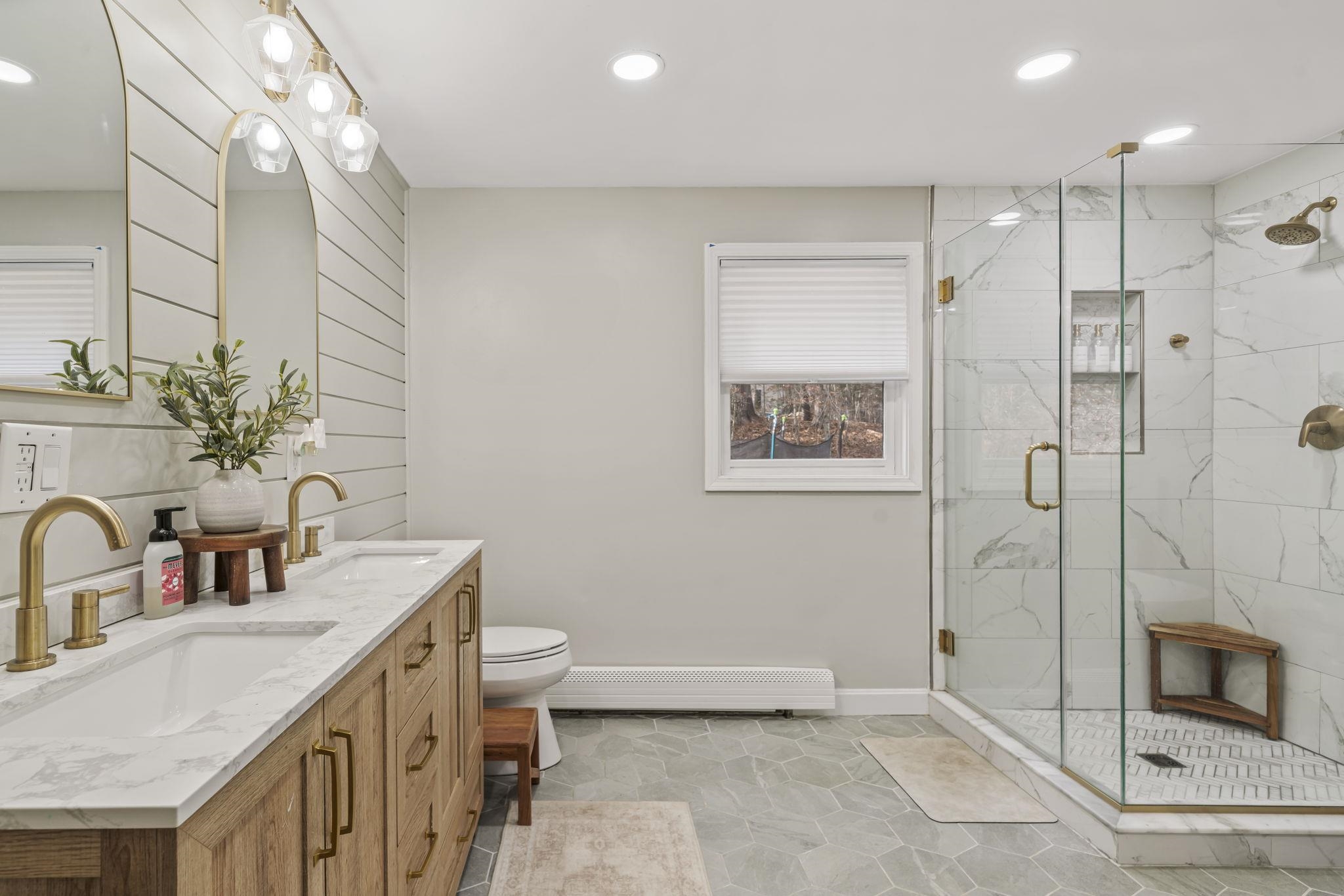 20 Towle Road Epping, NH 03042 - Photo 35 of 50