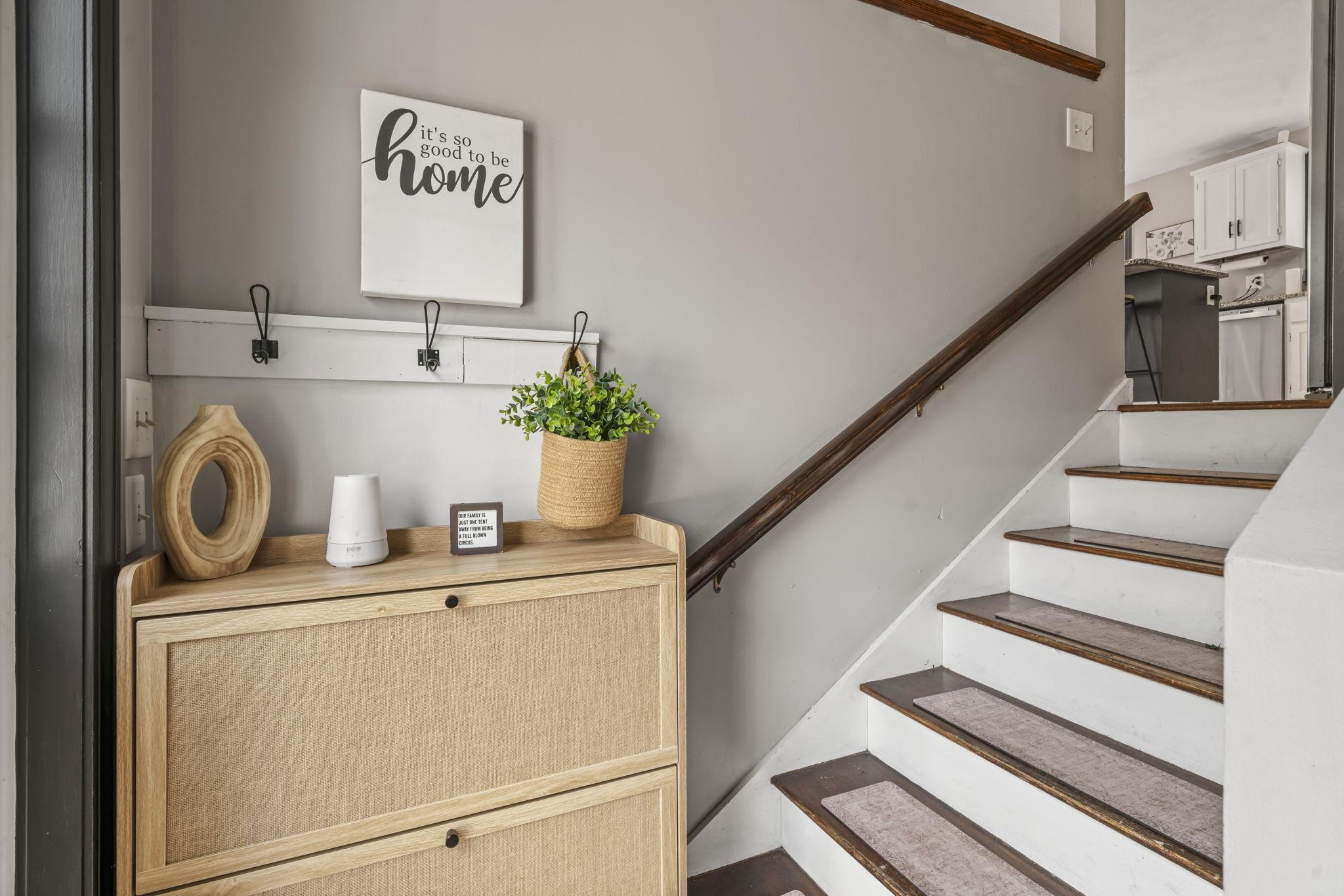 20 Towle Road Epping, NH 03042 - Photo 36 of 50