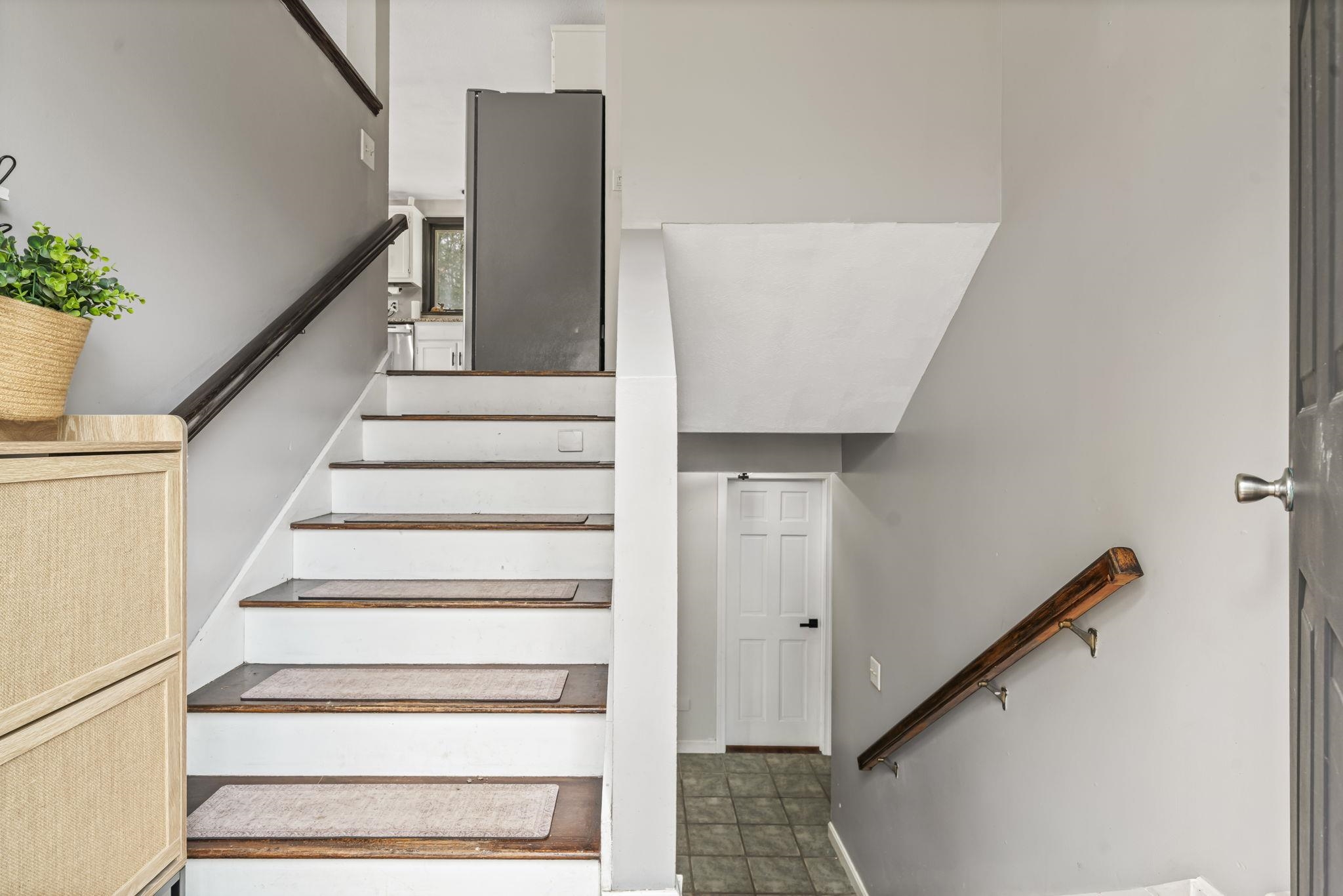 20 Towle Road Epping, NH 03042 - Photo 37 of 50