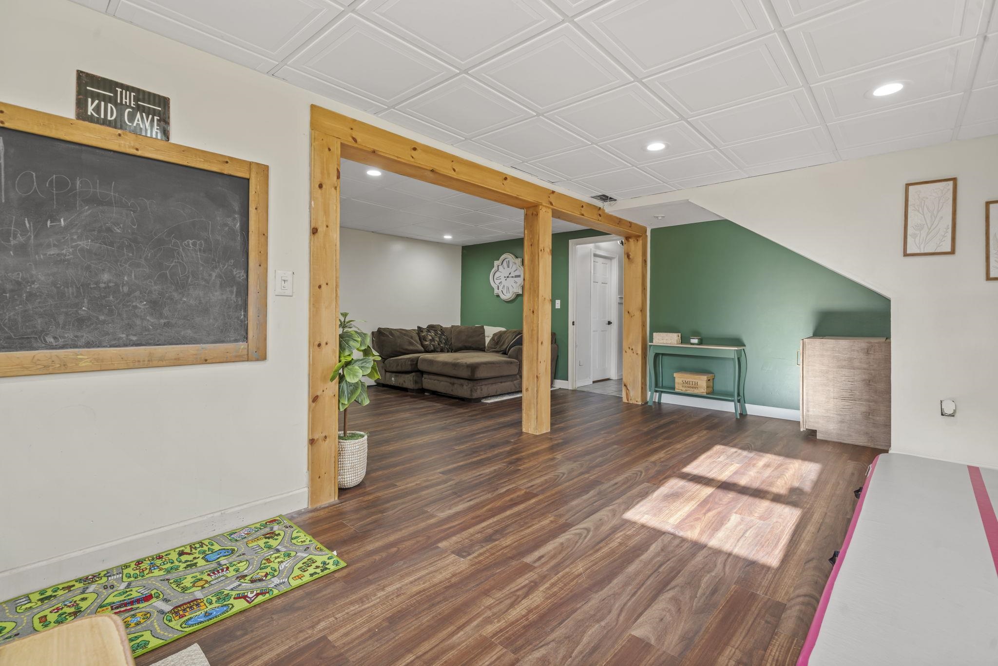 20 Towle Road Epping, NH 03042 - Photo 38 of 50