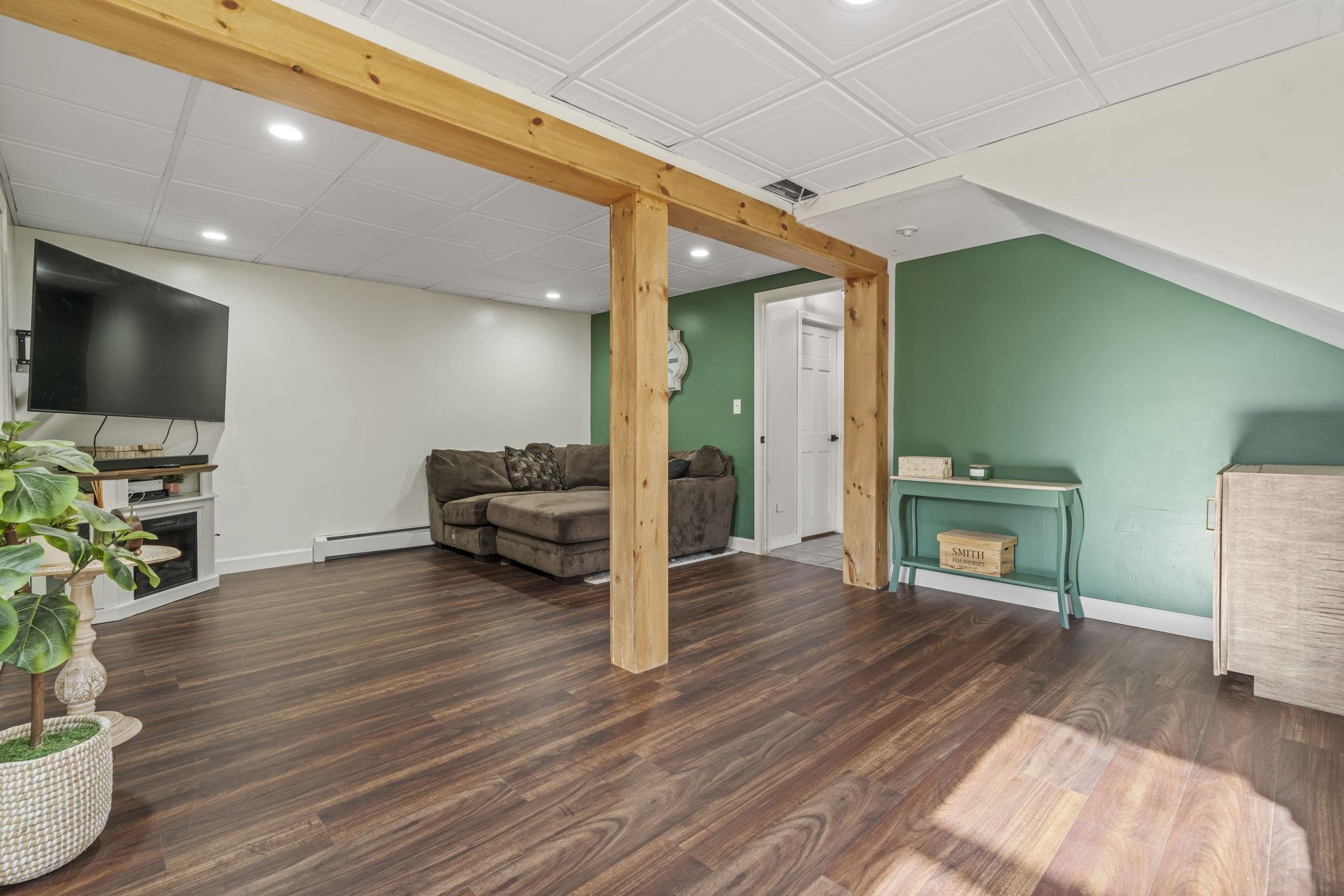 20 Towle Road Epping, NH 03042 - Photo 39 of 50